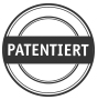 patentiert